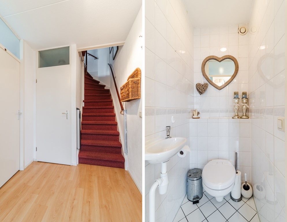 20250328, Potgietersingel 33, Zevenhuizen, Oudijk Makelaardij (20 of 58).jpg